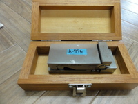 フジツール S-50 サインバー A-0976 の画像