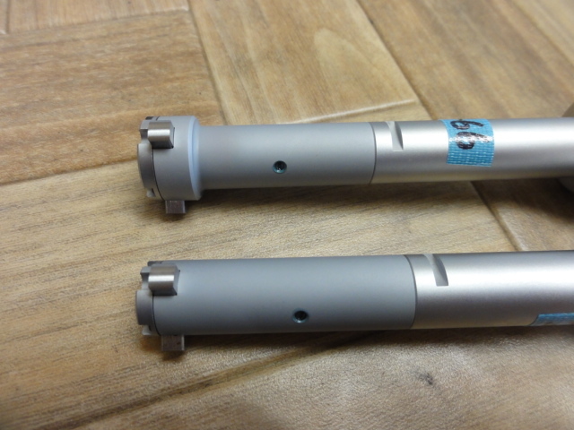 Mitutoyo HT2-20RST Hole Test Image 3