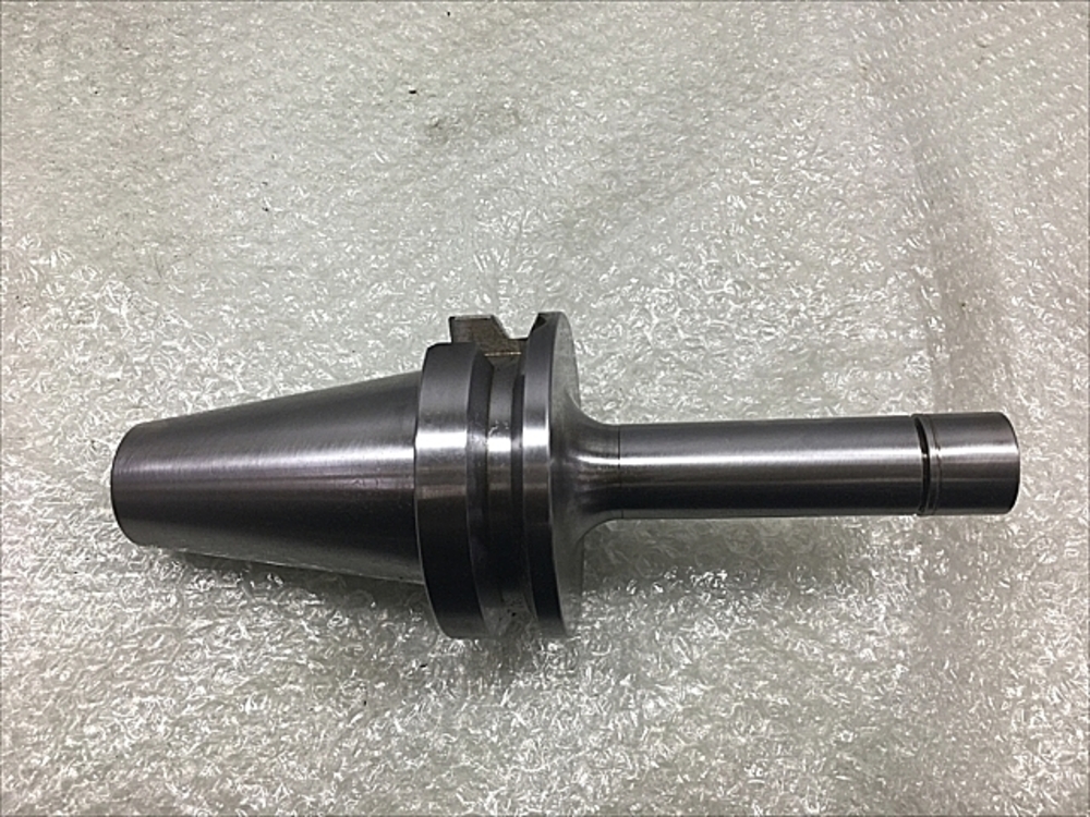 BIG BBT50-MEGA10N-165 BBT C186789 Image
