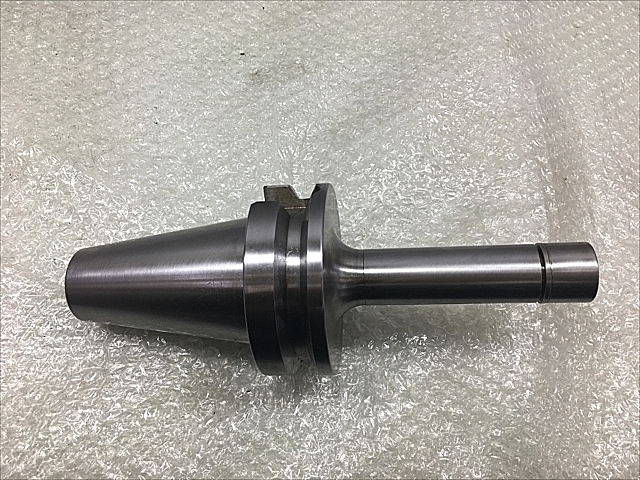 BIG BBT50-MEGA10N-165 BBT の画像 1枚目