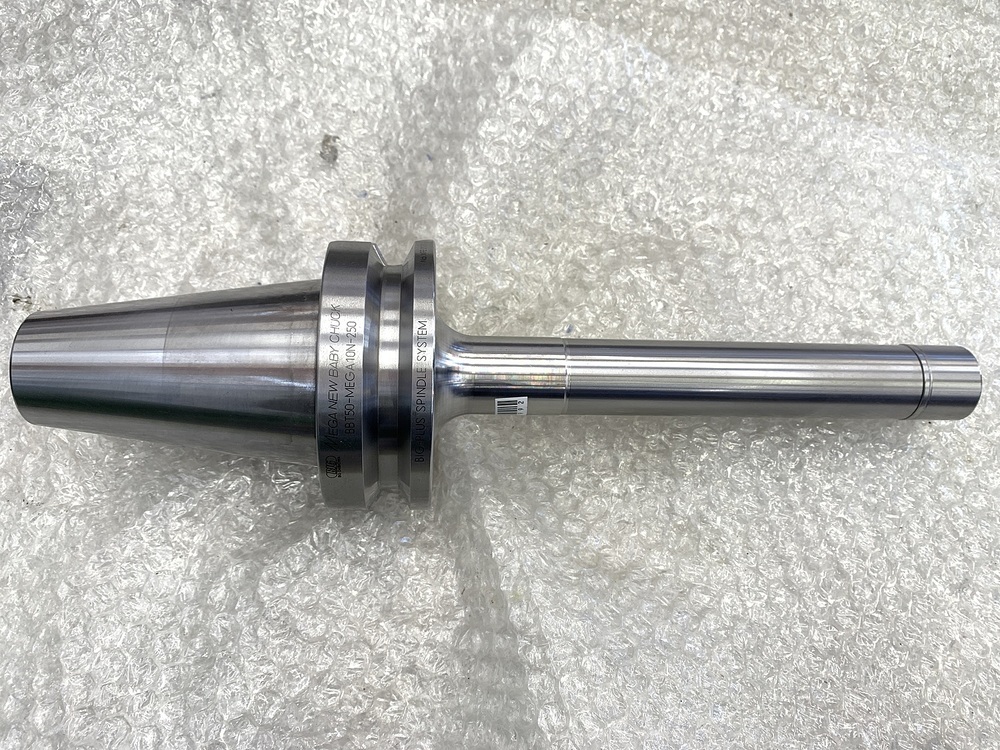 BIG BBT50-MEGA10N-250 BBT C186792 Image
