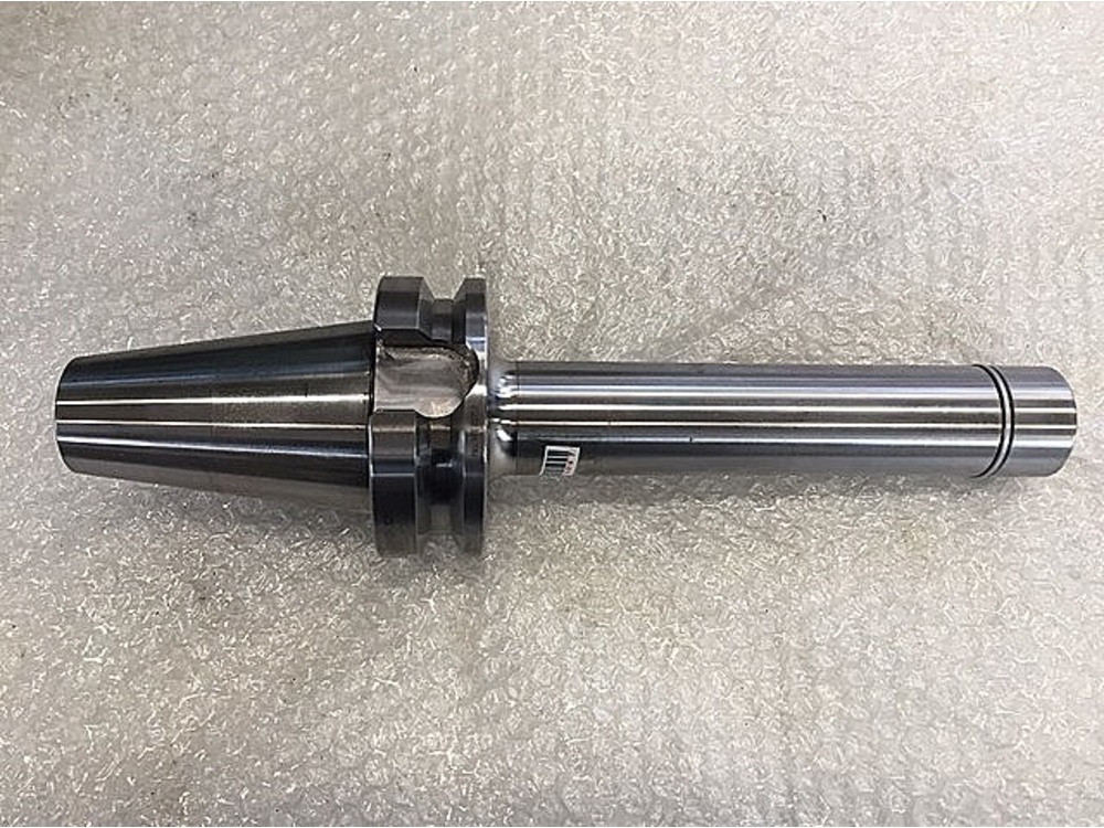 BIG BBT50-MEGA16N-250 BBT C186812 Image
