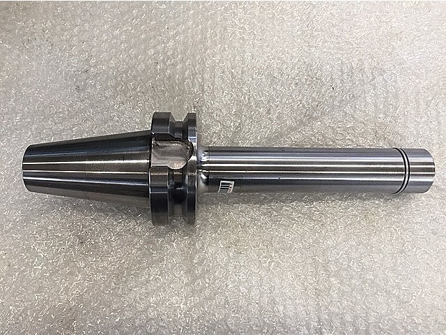 BIG BBT50-MEGA16N-250 BBT Image 1