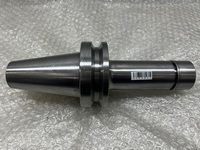 BIG BBT50-MEGA20N-165 BBT C186806 の画像