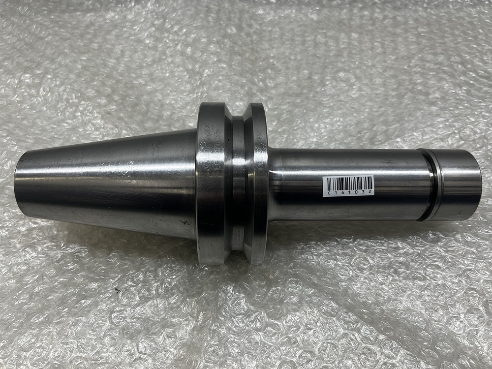 BIG BBT50-MEGA20N-165 BBT C186799 Image