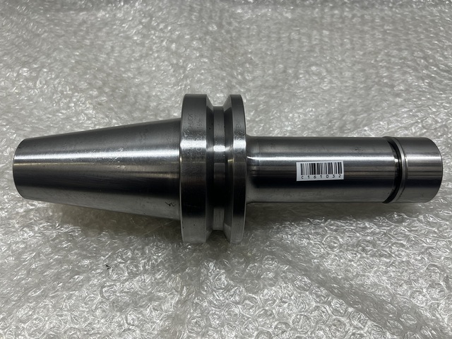 BIG BBT50-MEGA20N-165 BBT Image 1