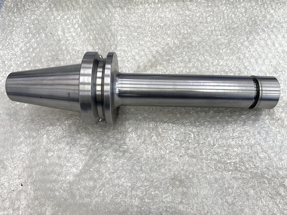 BIG BBT50-MEGA20N-250 BBT C186831 Image