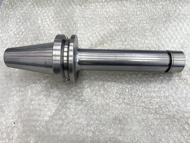 BIG BBT50-MEGA20N-250 BBT Image 1