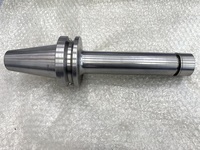 BIG BBT50-MEGA20N-250 BBT C186831 の画像
