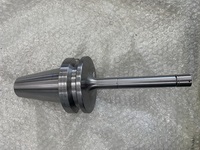 BIG BBT50-MEGA6N-200 BBT C186830 の画像