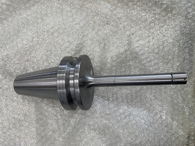 BIG BBT50-MEGA6N-200 BBT Image 1