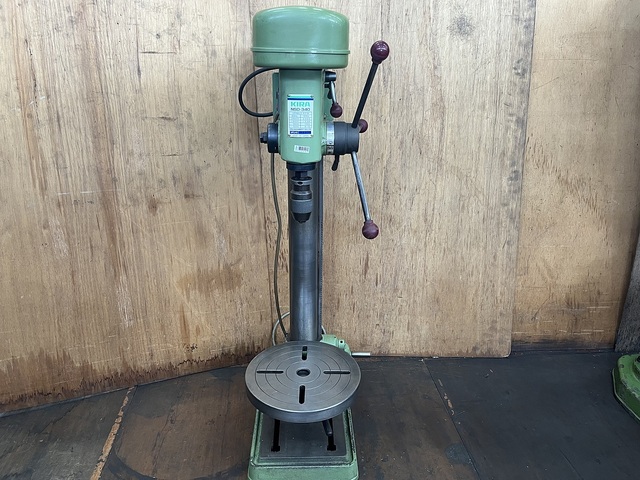 KIRA NSD-340 Drilling Machine Image 1