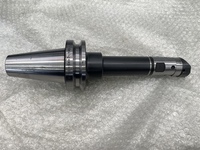 九州工具製作所 ABH-40 その他切削・旋削工具 C186837 の画像