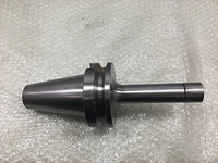 BIG BBT50-MEGA10N-165 BBT C186855 の画像