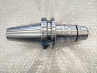 BIG BBT50-MEGA16D-135 BBT C186869 の画像