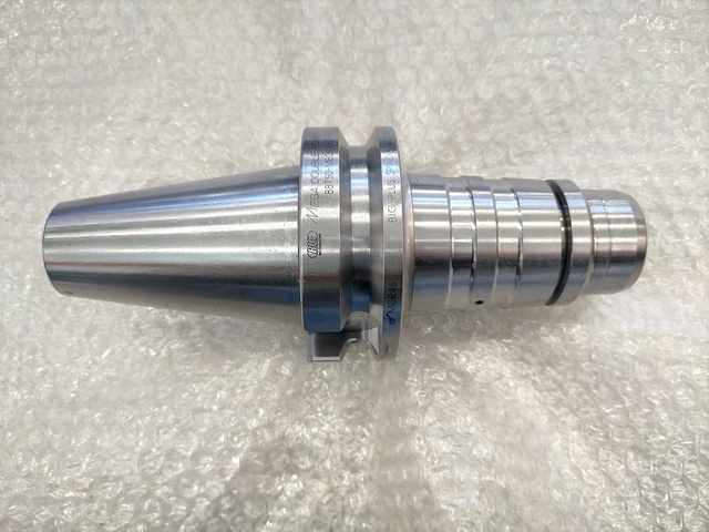BIG BBT50-MEGA16D-135 BBT Image 1