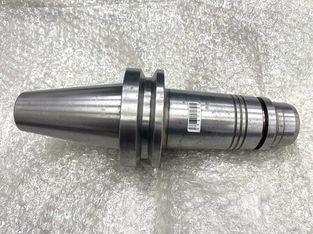BIG BBT50-MEGA16D-165 BBT C186871 Image