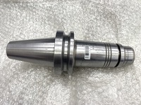 BIG BBT50-MEGA16D-165 BBT C186871 の画像