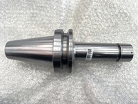 BIG BBT50-MEGA16N-165 BBT C186848 の画像