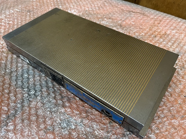 KANETEC RMWH-1530B Work/Product Holder Image 4