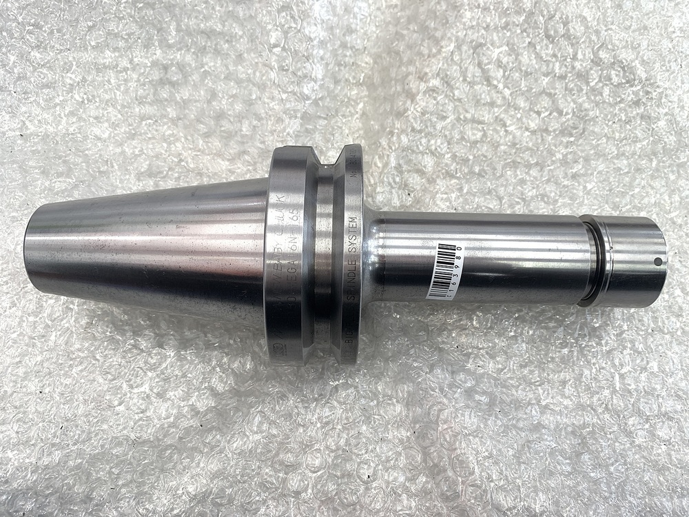 BIG BBT50-MEGA16N-165 BBT C186840 Image