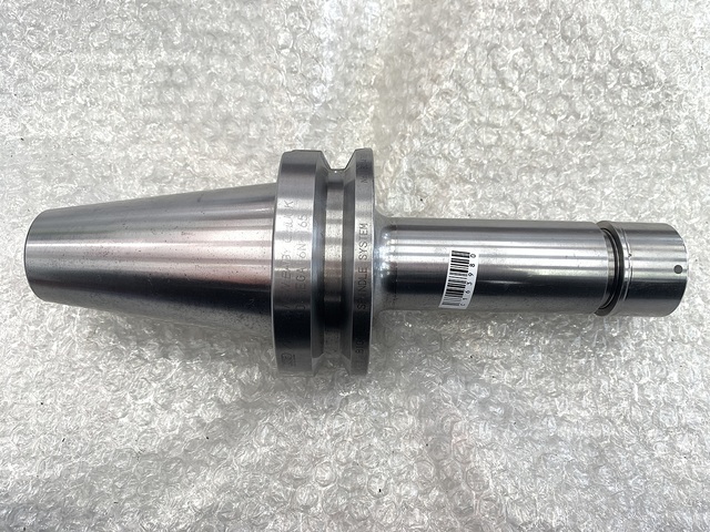 BIG BBT50-MEGA16N-165 BBT Image 1
