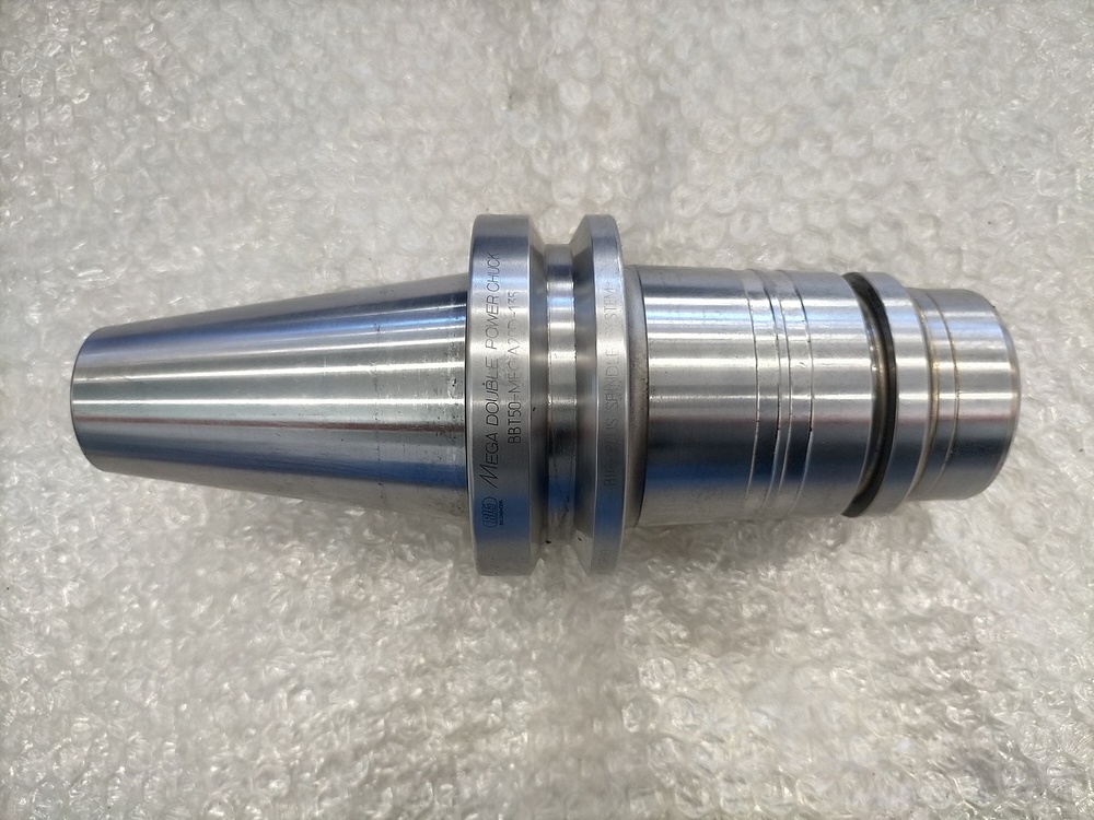 BIG BBT50-MEGA20D-135 BBT C186875 Image