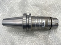 BIG BBT50-MEGA20DS-165 BBT C186873 の画像