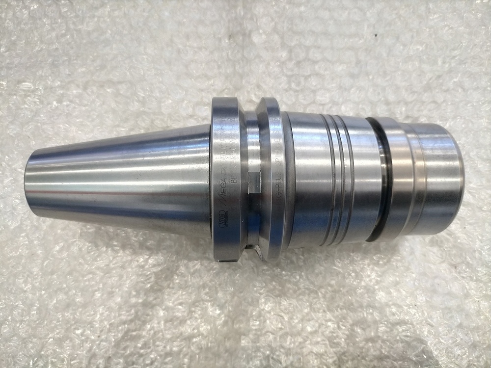 BIG BBT50-MEGA25D-135 BBT C186878 Image