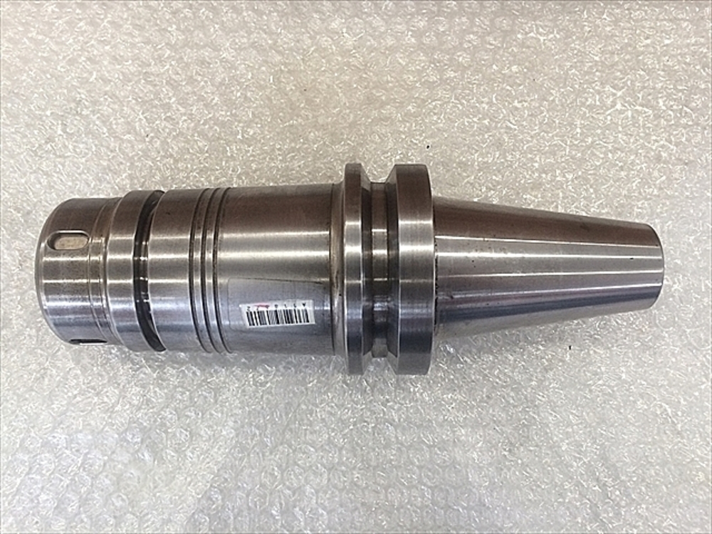 BIG BBT50-MEGA25DS-165 BBT C186879 Image