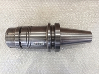 BIG BBT50-MEGA25DS-165 BBT C186879 の画像