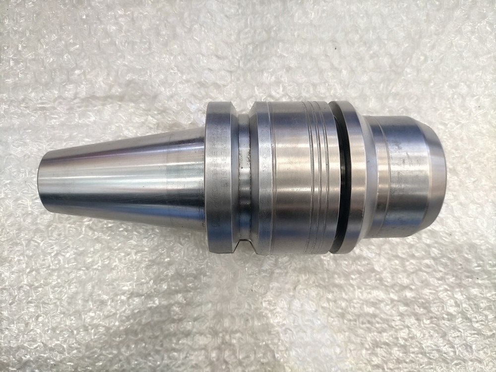BIG BBT50-MEGA32D-135 BBT C186881 Image