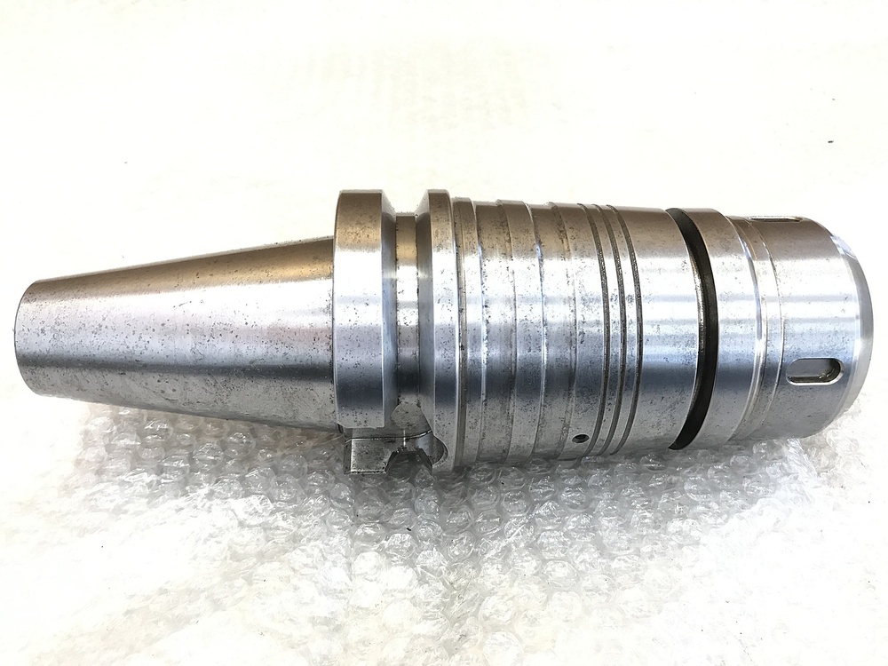 BIG BBT50-MEGA32D-165 BBT C186887 Image