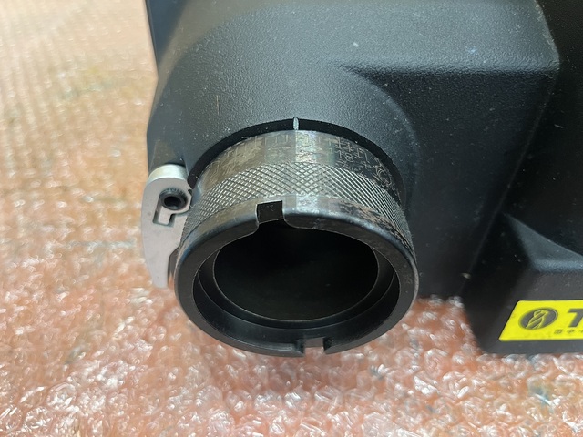 DARE-X XT3000 Tool Grinder Image 3