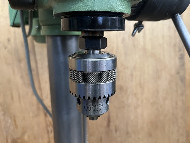 KIRA KRT-340 その他 の画像 3枚目
