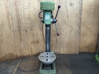 KIRA NSD-340 Drilling Machine C186222 Image