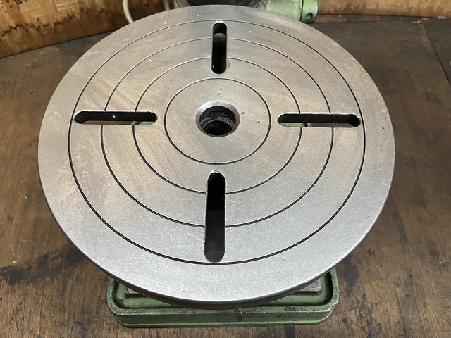 KIRA NSD-340 Drilling Machine Image 4