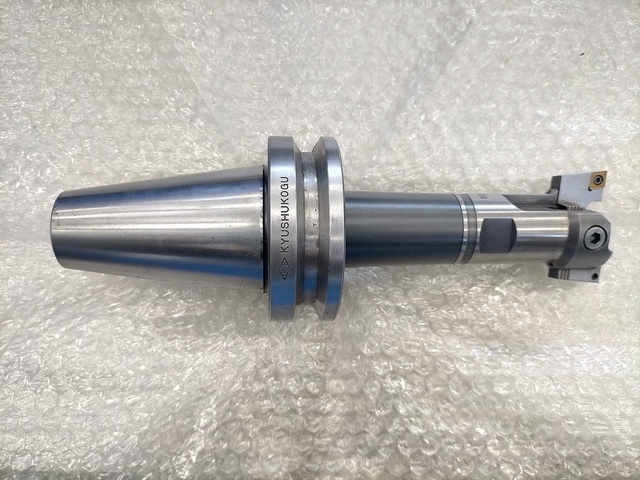 九州工具 BCH-52 BT51 Image 1