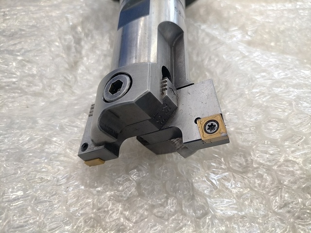 九州工具 BCH-52 BT51 Image 2