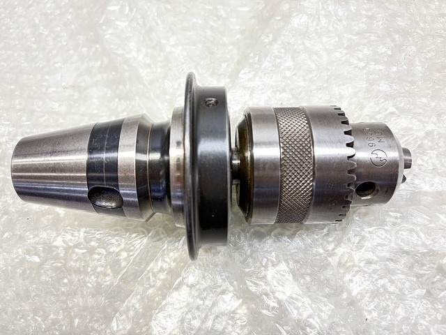 日研 N40-D MT Image 1
