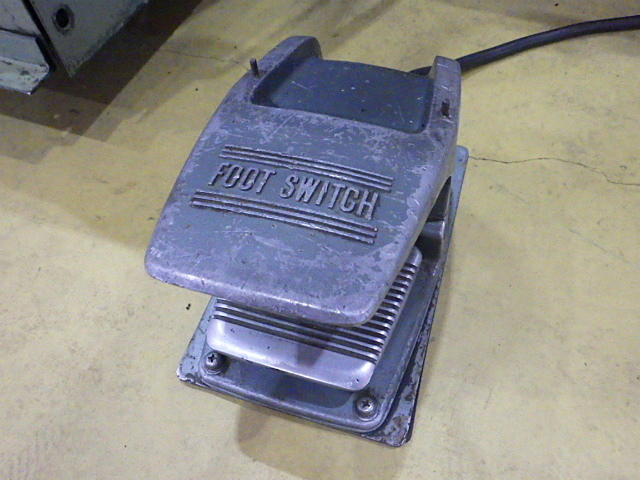 AIZAWA TEKKOSHO N3-1564 Shearing Machine Image 9