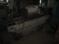 市川製作所 IBS-9020 ラップ盤 Y254 の画像