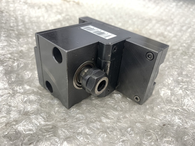 シチズン MSE106 Others Image 2