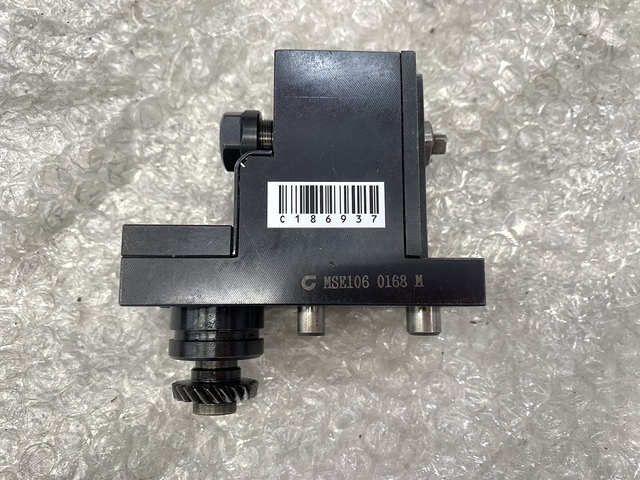 シチズン MSE106 Others Image 3