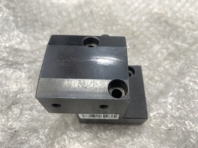 シチズン VDF101 Others Image 4