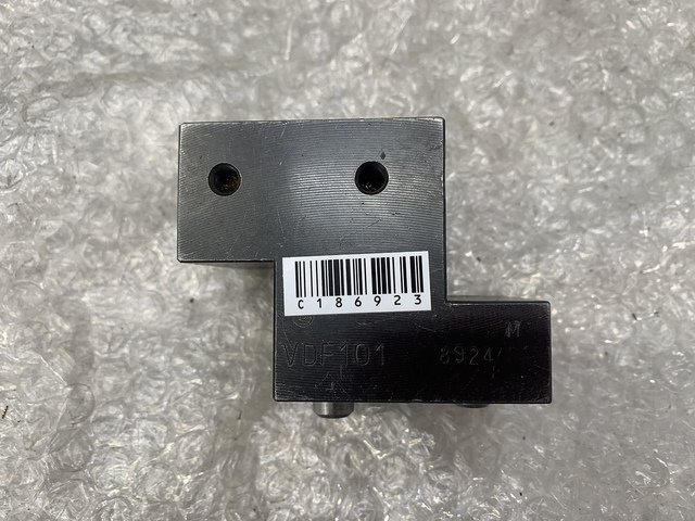 シチズン VDF101 Others Image 1