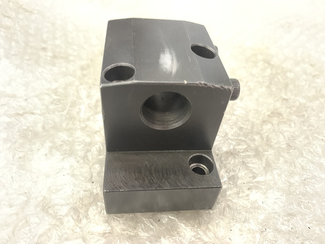 シチズン VDF101 Others Image 3