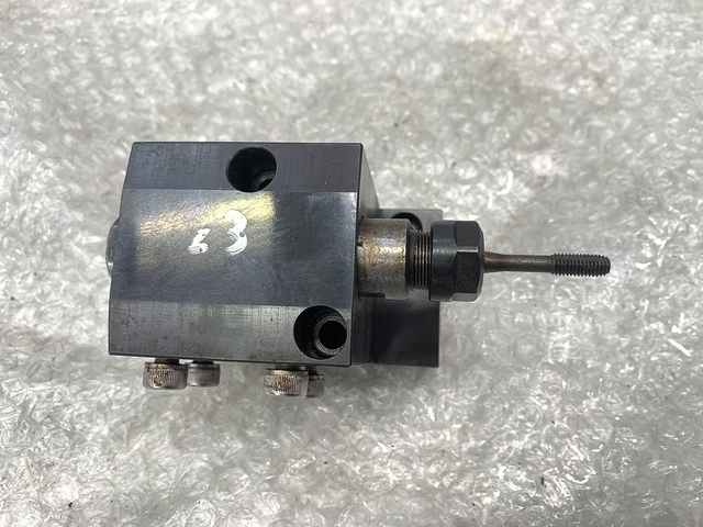 シチズン VDF401 Others Image 2