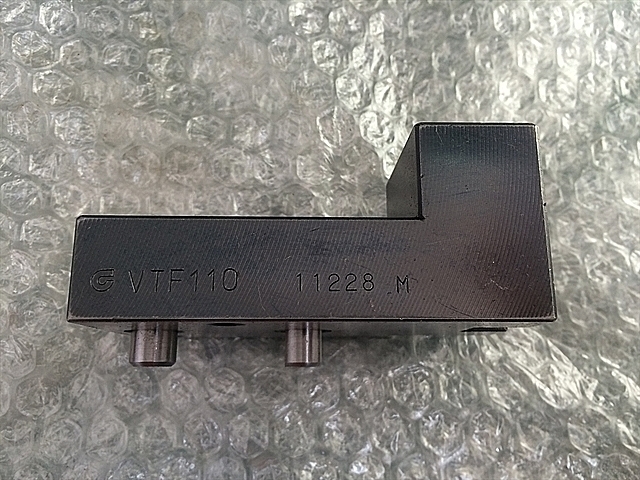 シチズン VTF110 Others Image 1