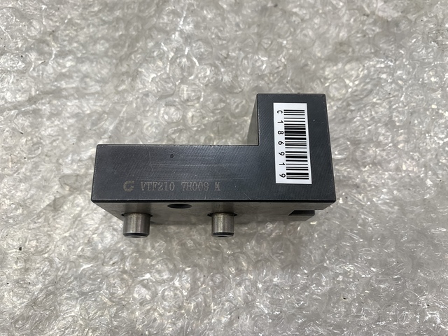 シチズン VTF210 Others Image 1